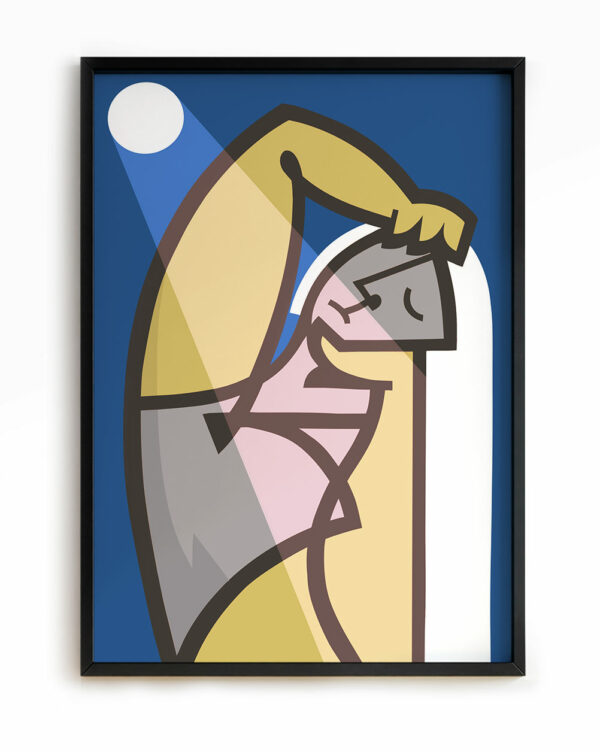 Luna