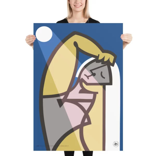 Luna - immagine 2