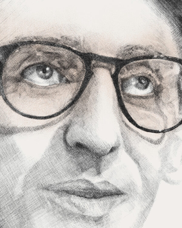 Franco Battiato - immagine 2