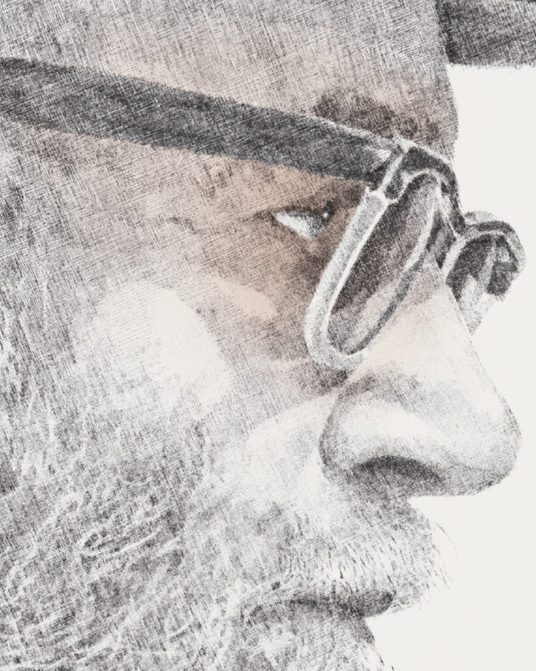 Francesco De Gregori - immagine 2