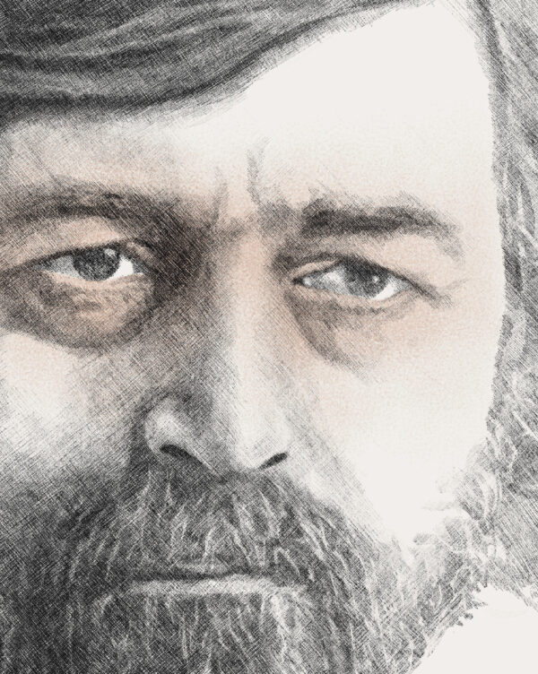 Francesco Guccini - immagine 3