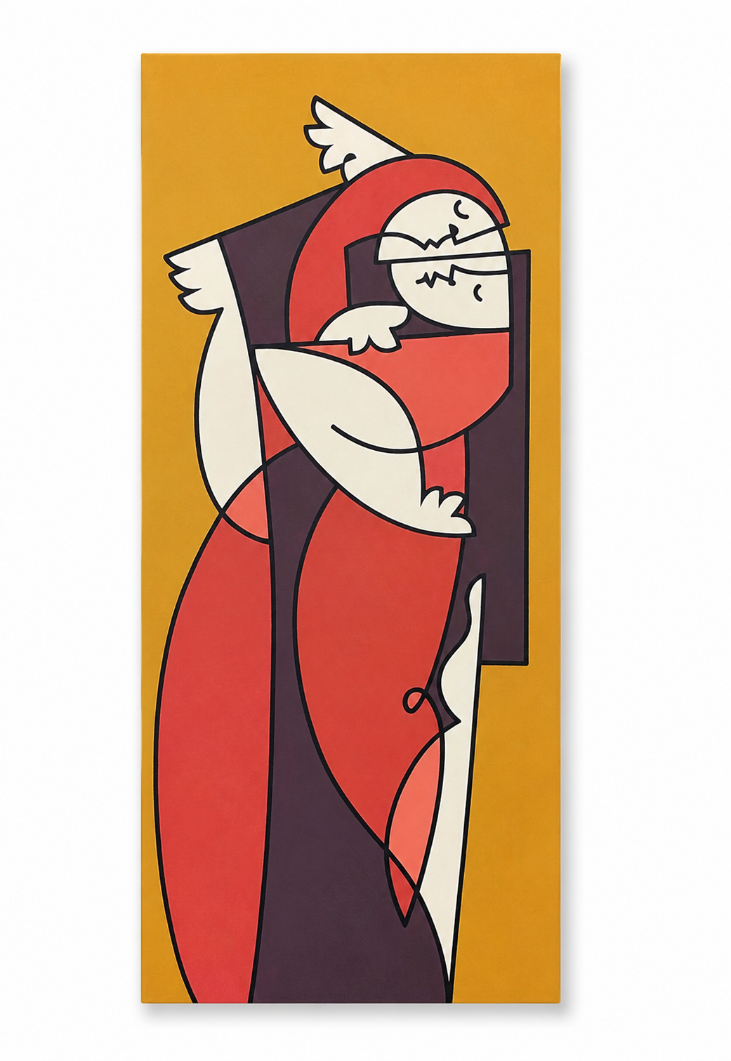 Il bacio
