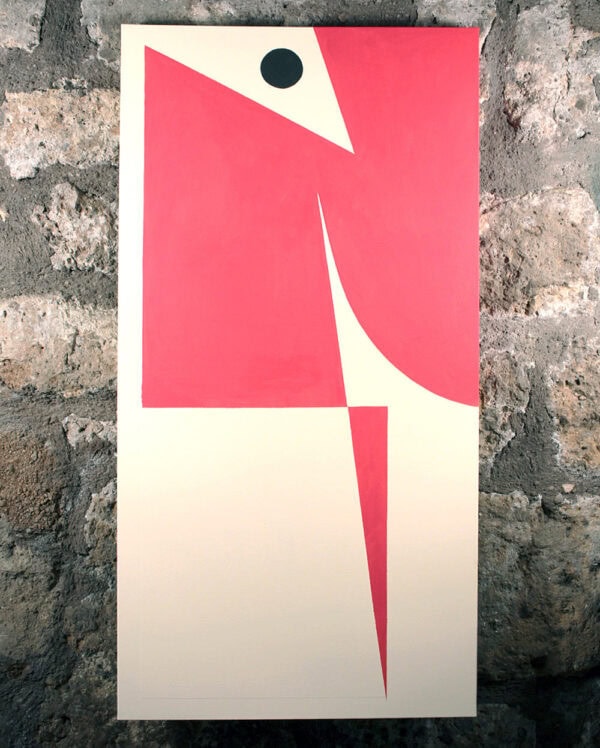 Il gallo