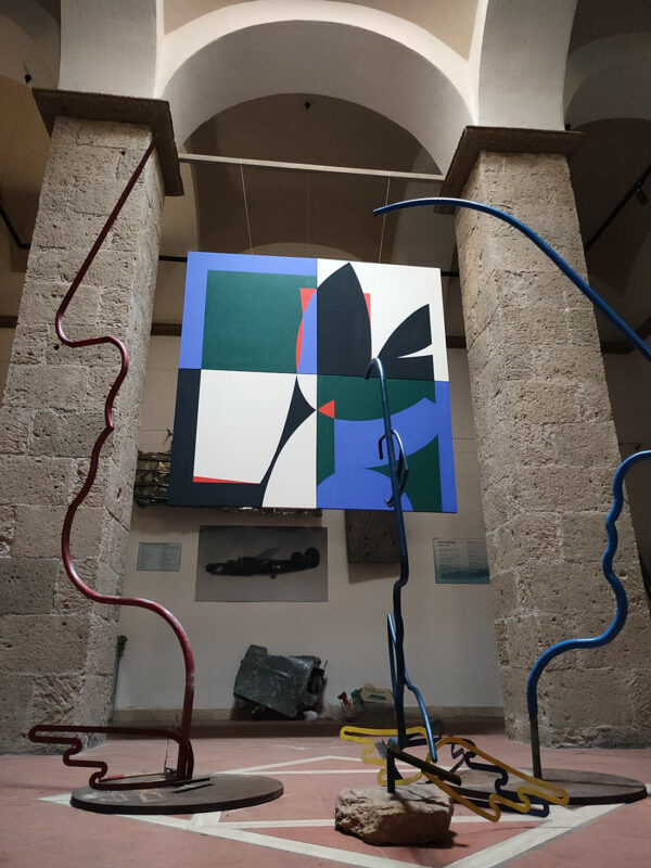 Rinascita - immagine 2